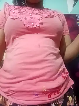 Sumi-roy online show from March 15, 3:08 pm