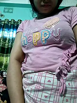 Sumi-roy online show from February 7, 5:04 am