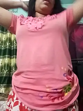 Sumi-roy online show from February 19, 2:03 pm