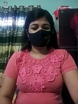 Sumi-roy online show from March 30, 7:32 am