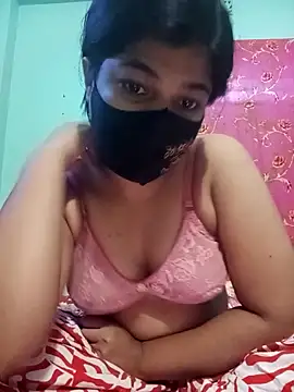 Snapshot of Sumi-roy chatting on October 8, 2:02 am Sumi-roy online show from October 8, 2:02 am