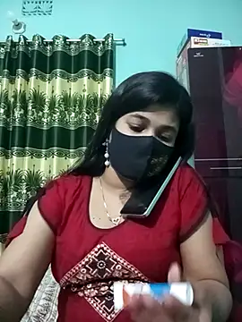 Sumi-roy online show from December 5, 3:10 pm