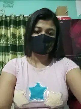 Sumi-roy online show from May 17, 2:17 pm