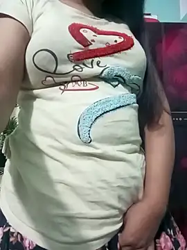 Sumi-roy online show from March 17, 2:53 pm