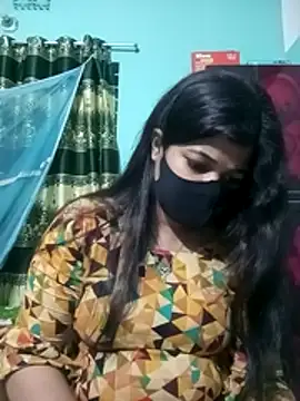 Sumi-roy online show from February 13, 3:45 pm