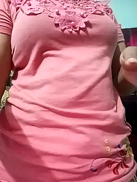 Sumi-roy online show from February 20, 5:26 am