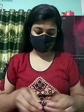 Sumi-roy online show from March 25, 2:27 pm