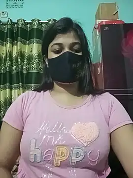 Sumi-roy online show from May 15, 3:21 pm