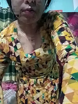 Sumi-roy online show from February 23, 2:06 pm