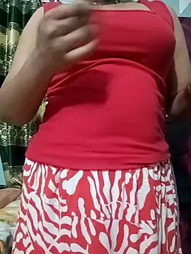 Sumi-roy online show from April 10, 2:57 pm