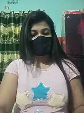 Sumi-roy online show from June 12, 3:54 pm