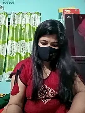 Sumi-roy online show from November 3, 2:20 pm