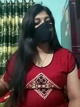 Sumi-roy online show from November 14, 4:54 pm