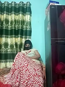 Sumi-roy online show from November 30, 8:31 pm