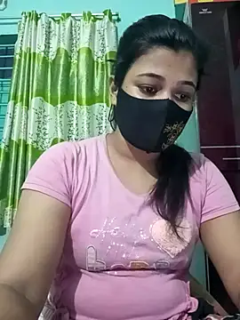 Sumi-roy online show from October 28, 2:38 pm