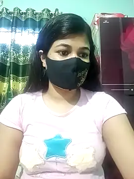 Sumi-roy online show from March 31, 9:11 am