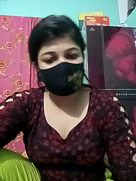 Sumi-roy online show from October 23, 4:38 pm