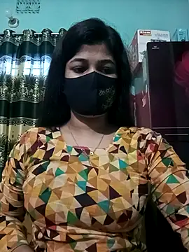 Sumi-roy online show from January 8, 7:14 am