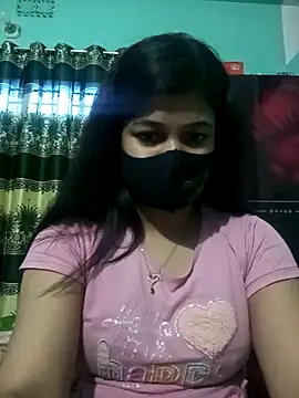 Sumi-roy online show from February 12, 5:29 am