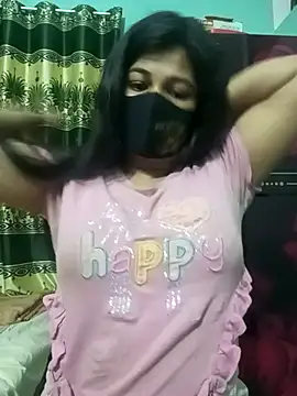 Sumi-roy online show from March 14, 2:23 pm