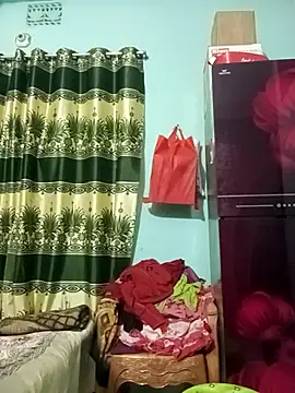 Sumi-roy online show from March 8, 2:31 pm