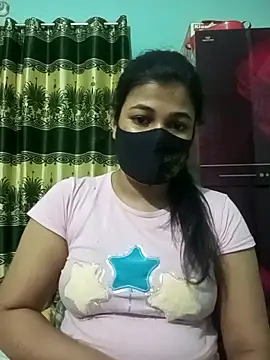 Sumi-roy online show from March 28, 2:40 pm