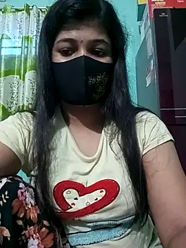 Sumi-roy online show from October 25, 8:46 am