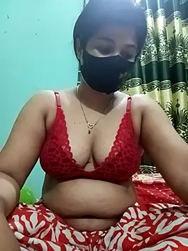 Sumi-roy online show from November 13, 4:44 pm