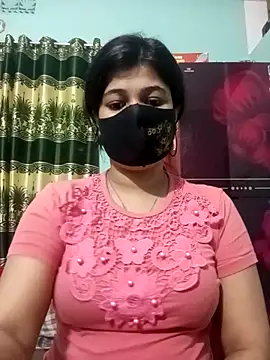 Sumi-roy online show from February 24, 2:51 pm