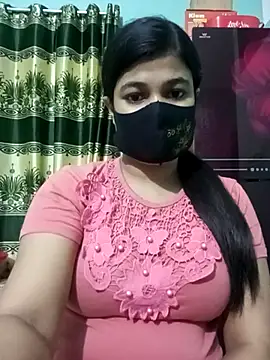 Sumi-roy online show from March 12, 2:43 pm