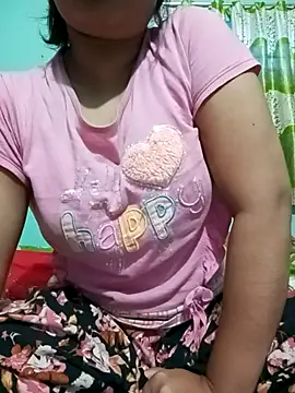 Sumi-roy online show from October 29, 4:11 am