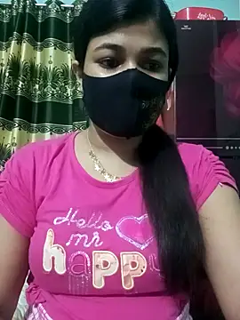 Sumi-roy online show from April 4, 2:23 pm