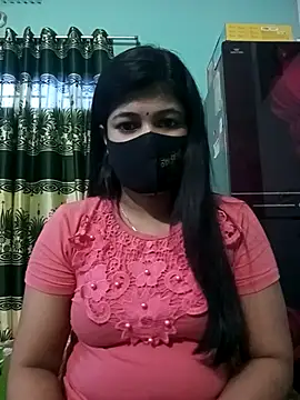 Sumi-roy online show from November 15, 7:45 am