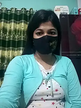 Sumi-roy online show from December 22, 5:35 pm