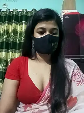 Sumi-roy online show from March 7, 2:22 pm