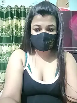 Sumi-roy online show from May 12, 2:45 pm