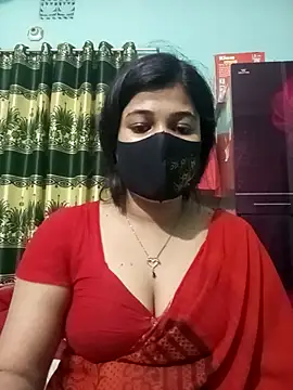 Sumi-roy online show from February 25, 2:39 pm