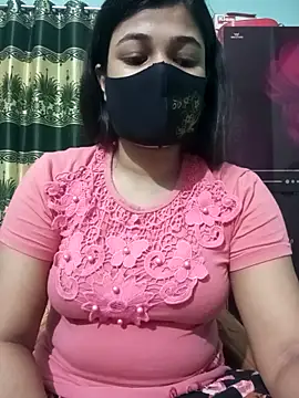 Sumi-roy online show from March 22, 2:51 pm