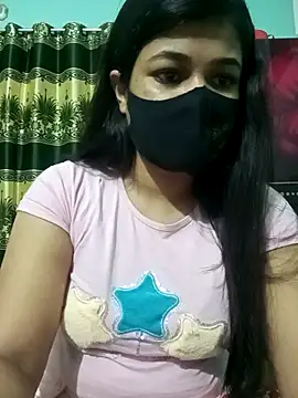 Sumi-roy online show from March 24, 2:28 pm