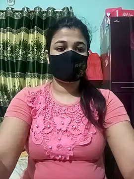 Sumi-roy online show from April 3, 3:07 pm