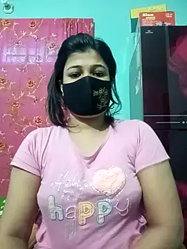 Sumi-roy online show from October 23, 4:22 am