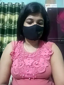 Sumi-roy online show from March 2, 2:24 pm