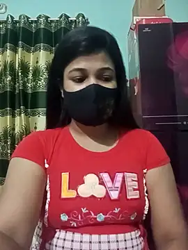 Sumi-roy online show from May 26, 3:21 pm