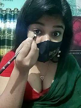 Sumi-roy online show from January 10, 5:25 am