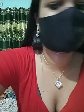 Sumi-roy online show from May 16, 2:27 pm