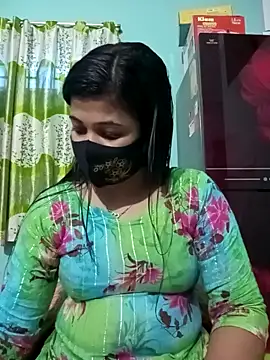 Sumi-roy online show from November 2, 8:41 am