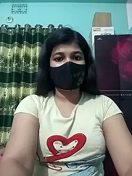 Sumi-roy online show from March 6, 2:12 pm