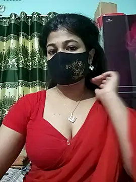 Sumi-roy online show from May 9, 2:20 pm