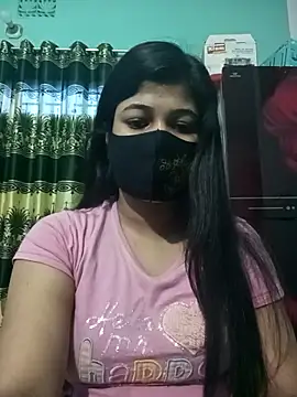 Sumi-roy online show from December 21, 8:38 am