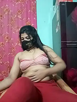 Snapshot of Sumi-roy chatting on October 16, 2:36 pm Sumi-roy online show from October 16, 2:36 pm